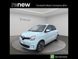 RENAULT Twingo Intens 22kWh