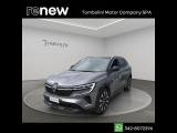 RENAULT Austral 1.2 E-Tech full hybrid Techno 200cv auto