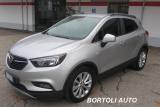 OPEL Mokka X 1.4 GPL TECH 56.000 KM INNOVATION