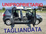 OPEL Meriva 1.4 BENZINA ( GARANZIA )