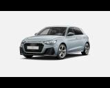 AUDI A1 Audi  Sportback S line Edition 30 TFSI  85(116) kW