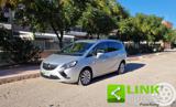 OPEL Zafira Tourer 1.6 T EcoM 150CV Elective