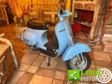 VESPA Other 50 SPECIAL Restauro Completo