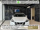 NISSAN Micra 1.5 dCi N-Connecta * Promo Legata Al Finanziamento