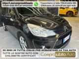 CITROEN C3 1.4 HDi 12 mesi garantita