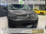 CITROEN Jumpy + IVA 22% 2.0 BlueHDi GARANTITO