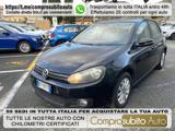 VOLKSWAGEN Golf 1.2 TSI 5p. Trendline