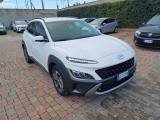 HYUNDAI Kona 1ªs. (2017-23)  HEV 1.6 DCT XLine+