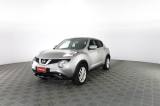 NISSAN Juke Juke 1.2 DIG-T 115 S&S Business