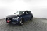 VOLVO XC60 XC60 D4 Geartronic Business