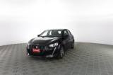 PEUGEOT 208 208 PureTech 75 Stop&Start 5 porte Active Pack