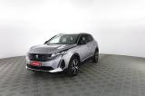 PEUGEOT 3008 3008 BlueHDi 130 S&S EAT8 GT