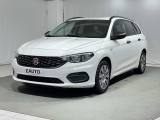 FIAT Tipo 1.6 Mjt S&S SW Pop Van