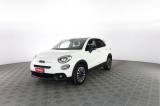 FIAT 500X 500X 1.0 T3 120 CV