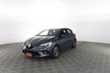 RENAULT Clio Clio TCe 90 CV 5 porte Business