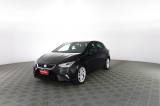 SEAT Ibiza Ibiza 1.0 MPI 5 porte FR