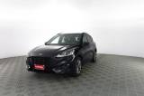 FORD Kuga Kuga 1.5 EcoBlue 120 CV aut. 2WD ST-Line