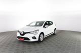 RENAULT Clio Clio TCe 100 CV GPL 5 porte Business