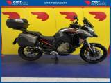 DUCATI Other Multistrada V4 1100 Garantita e Finanziabile