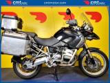 BMW R 1200 GS Garantita e Finanziabile