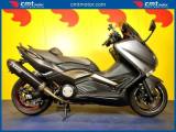 YAMAHA T Max 530 T-Max 530 Garantito e Finanziabile