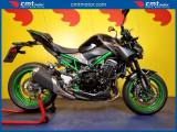 KAWASAKI Z 900 Garantita e Finanziabile