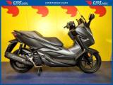 HONDA Forza 125 Garantito e Finanziabile