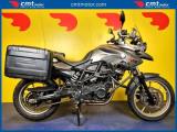 BMW F 700 GS Garantita e Finanziabile