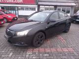 CHEVROLET Cruze 2.0 td LT