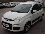 FIAT Panda 1.2 Poss. GPL