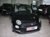 FIAT 500 Dolcevita