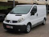 FIAT Scudo Dci Prezzo Finito Trafic