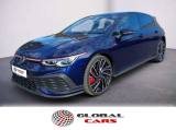 VOLKSWAGEN Golf GTI 2.0 TSI  DSG Clubsport /IQ Light/ACC/H.Kardon/19