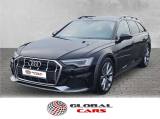 AUDI A6 allroad 40 TDI  quattro S tronic /ACC/Matrix/Virtual/Panor