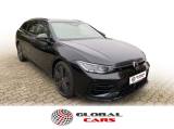 VOLKSWAGEN Passat Variant 2.0 tdi 4motion 193cv dsg R-Line /Gancio/NewModel