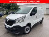 RENAULT Trafic T27 1.6 dCi 120CV S&S PC-TN Furgone