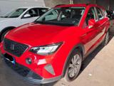 SEAT Arona 1.0 EcoTSI Style