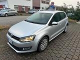 VOLKSWAGEN Polo 1.2 TDI DPF 5 p. Comfortline