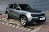 JEEP Avenger 1.2 Turbo LONGITUDE