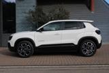 JEEP Avenger 1.2 Turbo Summit 