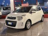 CITROEN C1 Airscape VTi 68 5 porte Feel