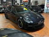 PORSCHE Panamera Panamera 2.9 4 E-Hybrid Sport Turismo