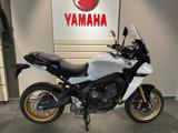 YAMAHA Tracer 9 GT GT