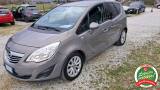 OPEL Meriva 1.3 CDTI 95CV ecoFLEX Cosmo