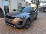 LAND ROVER Range Rover Evoque 2.0D I4 204 CV AWD Auto R-Dynamic SE