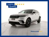 LAND ROVER Range Rover Velar 2.0 250 CV SE AWD R-Dynamic