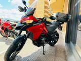 DUCATI Multistrada 950 AL PREZZO PIU' BASSO DI ROMA !