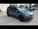 DACIA Jogger 1.6 HYBRID Extreme