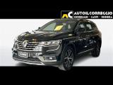 RENAULT Koleos 2.0 Blue dCi Executive