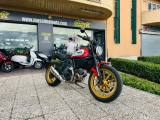 DUCATI Scrambler 800 AL PREZZO PIU' BASSO DI ROMA !